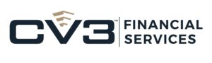 CV3 Financial