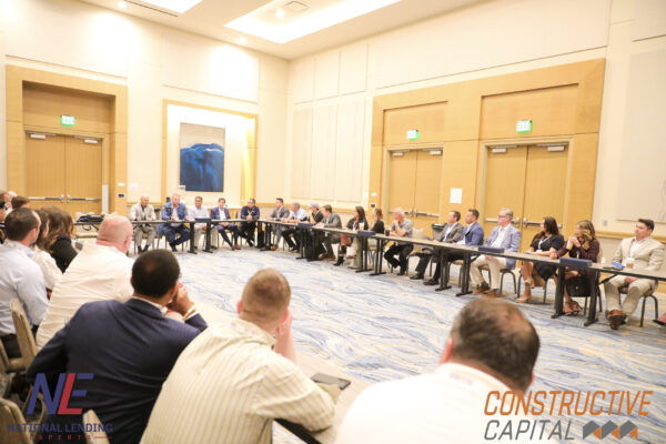 Leadership Forum