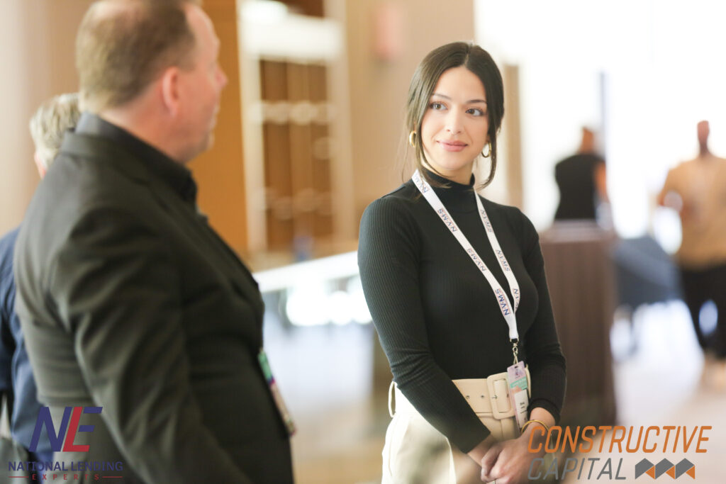 Event Highlights