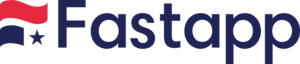 FastApp