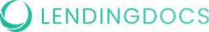 LendingDocs