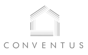 Conventus