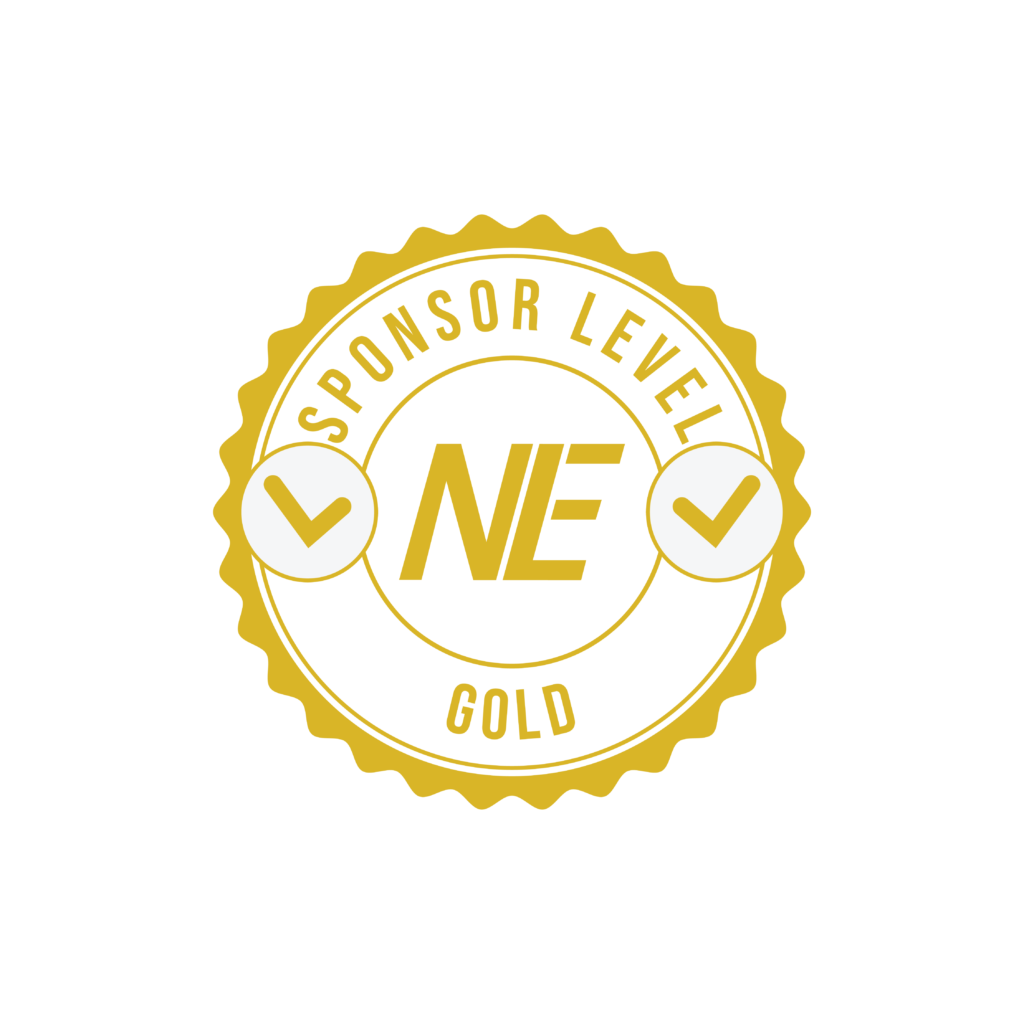 Gold Sponsor
