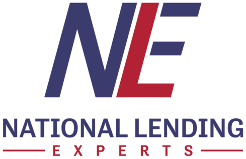National Lending Experts