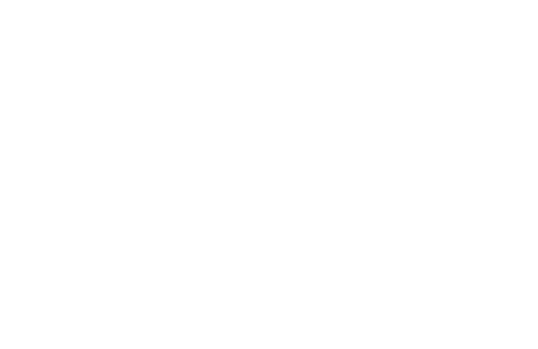 National Lending Experts