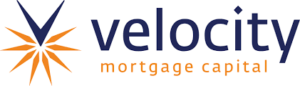 Velocity Mortgage