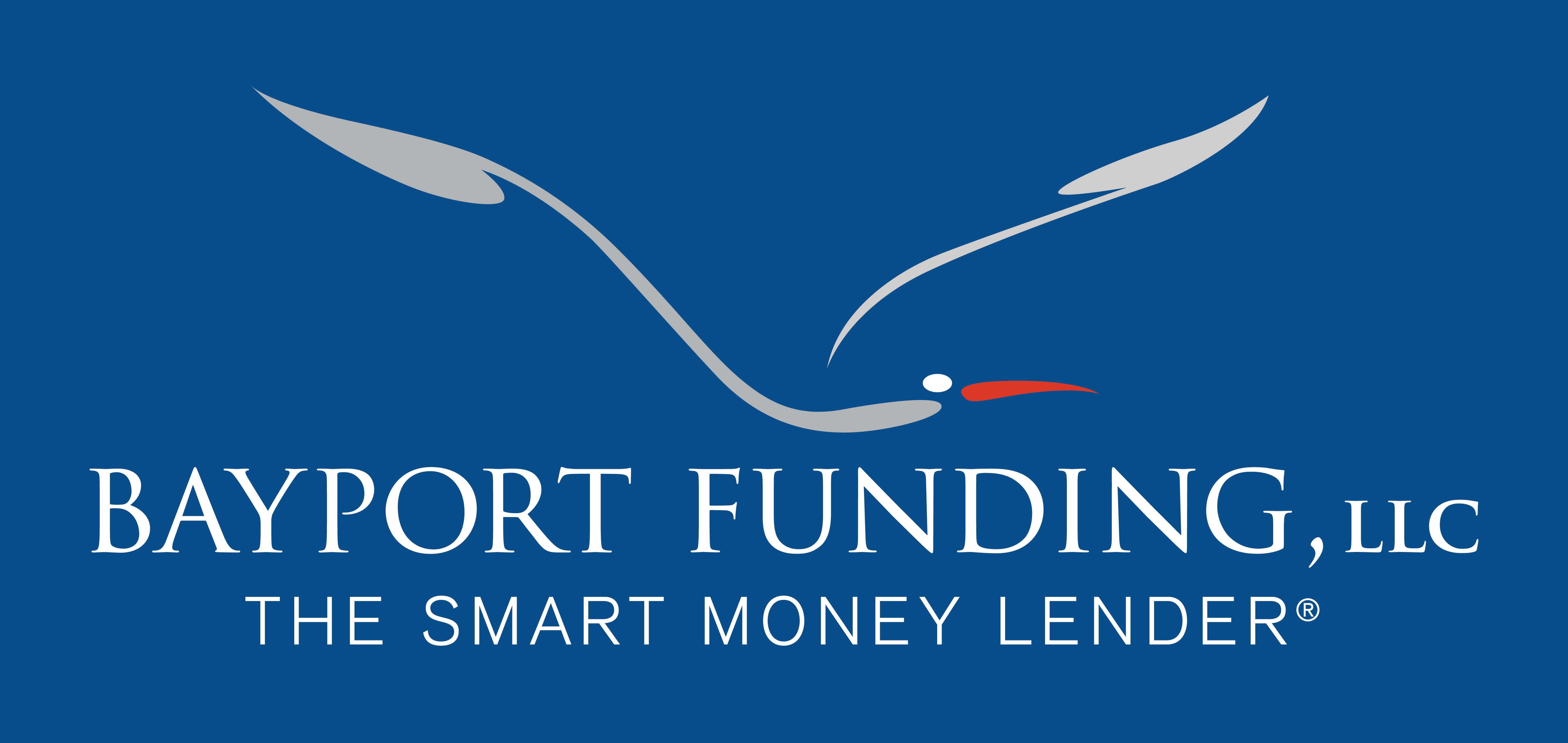 Real Estate Professionals National Lending Experts