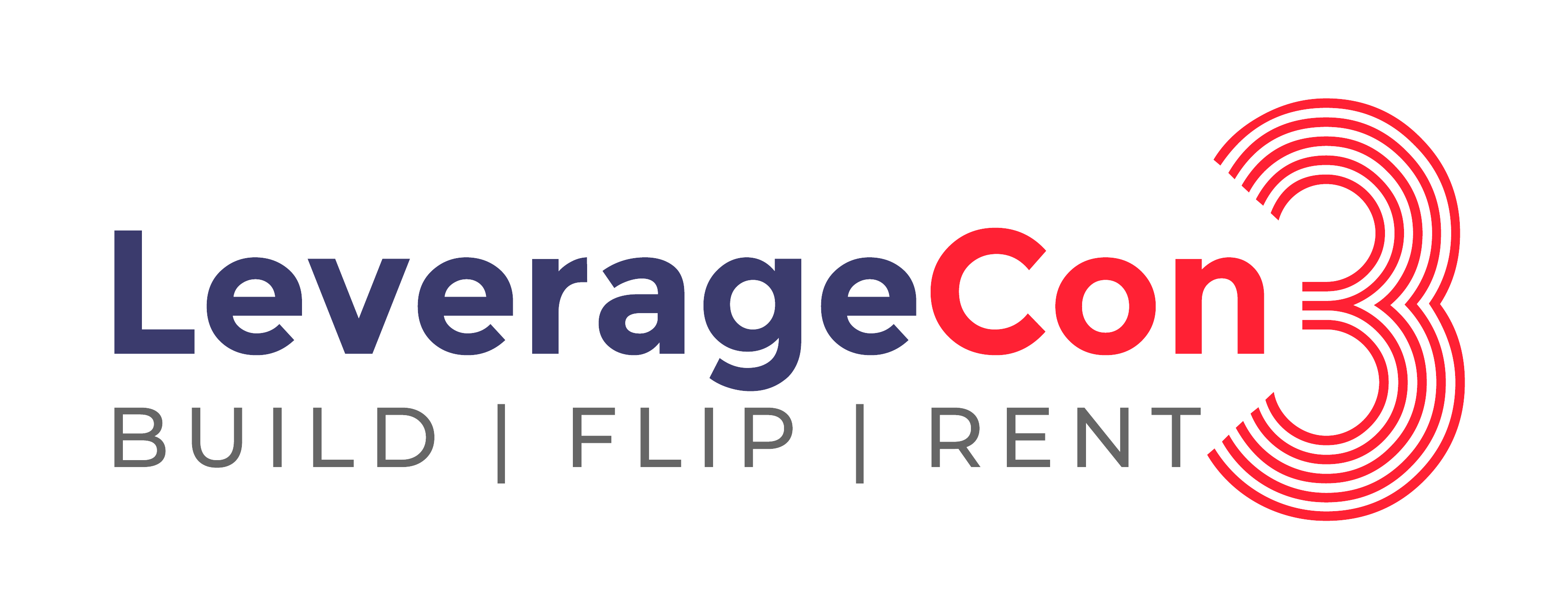 leveragecon-3-october-2nd-2024-national-lending-experts